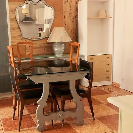 Modern Apartment In Alacant 60M² Wheelchair Accessible Alicante Exterior photo