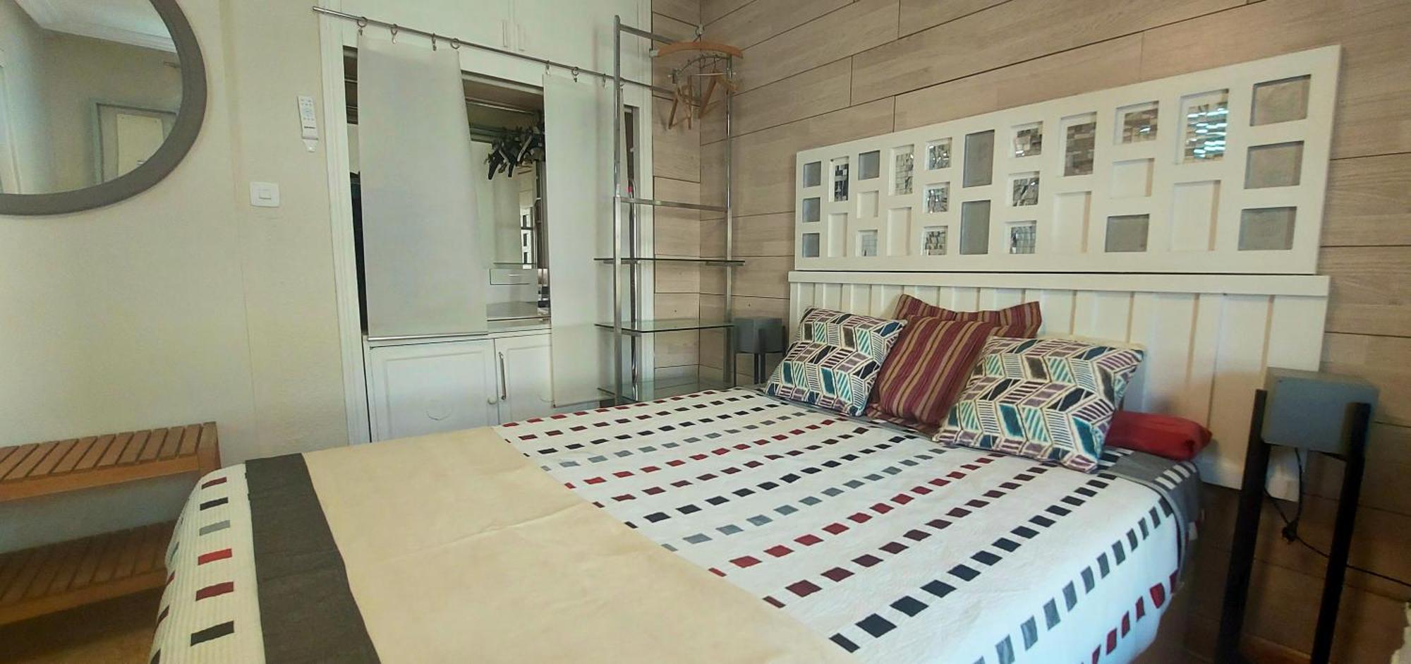 Modern Apartment In Alacant 60M² Wheelchair Accessible Alicante Exterior photo